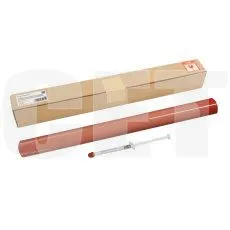 Термопленка для KYOCERA TASKalfa 5002i (CET), CET7845U - изображение 5 | cetgroupco.kz