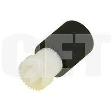 Ролик подхвата 2HN06080 для KYOCERA ECOSYS M2040dn/2135dn/FS-2100D/4200DN (CET), CET7806B, CET7806BR - изображение 5 | cetgroupco.kz