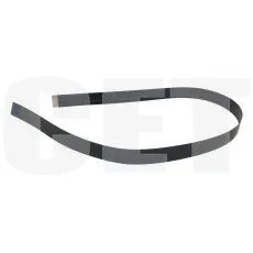 Шлейф планшетного сканера 11 pins FF-M1536 для HP LaserJet M1536 (CET), CLS0236 - изображение 5 | cetgroupco.kz