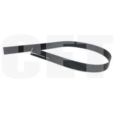 Шлейф каретки сканера 14+6 pins FFK-M1536 для HP LaserJet M1536 (CET), CLS0307 - изображение 5 | cetgroupco.kz