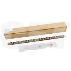 Прижимная планка фьюзера для RICOH MPC2003/3003/3503/4503 (CET), CET6326 - изображение 5 | cetgroupco.kz