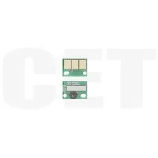 Чип картриджа TN-324/512/514/328/626 для KONICA MINOLTA bizhub C250i/C300i/C360i/C258/C308/C368 (CET) CMYK, CET381135 - изображение 5 | cetgroupco.kz