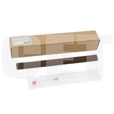 Прижимная планка фьюзера в сборе (OEM Style) для KYOCERA ECOSYS P2235dn/2040dn/M2235dn/2040dn (CET), CET311032 - изображение 5 | cetgroupco.kz