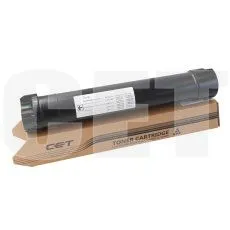 Тонер-картридж (CPT, CE08) 006R01701 для XEROX AltaLink C8030/C8035/C8045 (CET) Black, (SA/E.EU), 622г, 26000 стр., CET141617 - изображение 1 | CS-Cart