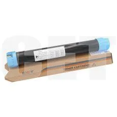 Тонер-картридж (CPT, CE08) 006R01702 для XEROX AltaLink C8030/C8035/C8045 (CET) Cyan, (SA/E.EU), 352г, 15000 стр., CET141618 - изображение 1 | CS-Cart