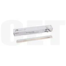 Ракель (двухслойный) DR312-Blade для KONICA MINOLTA Bizhub 227/287/367 (CET), 200000 стр., CET281103 - изображение 1 | CS-Cart