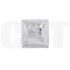 Девелопер IU-217C-Developer для KONICA MINOLTA Bizhub C227i/C257i/C287i (CET) Cyan, 180г, 90000 стр., CET171046 - изображение 1 | CS-Cart