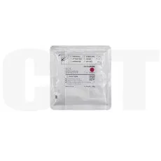 Девелопер IU-217M-Developer для KONICA MINOLTA Bizhub C227i/C257i/C287i (CET) Magenta, 180г, 90000 стр., CET171047 - изображение 1 | CS-Cart