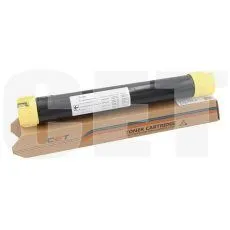 Тонер-картридж (CPT, CE08) 006R01704 для XEROX AltaLink C8030/C8035/C8045 (CET) Yellow, (SA/E.EU), 356г, 15000 стр., CET141620 - изображение 1 | CS-Cart