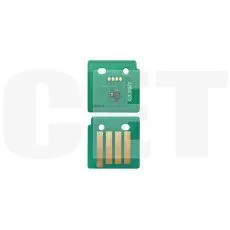 Чип картриджа 006R01704 для XEROX AltaLink C8030/C8035/C8045 (CET) Yellow, 15000 стр., CET381235 - изображение 5 | cetgroupco.kz