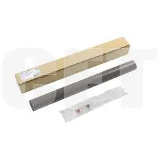 Термопленка для XEROX VersaLink C7020/7025/7030/B7035 (CET), CET311009 - изображение 5 | cetgroupco.kz