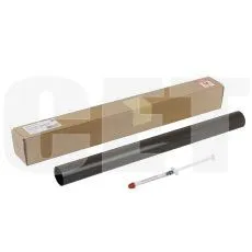 Термопленка (Metal) AE01-0110 для RICOH MPC2003/3503/MPC4503/5503/6003 (CET), CET311023 - изображение 1 | CS-Cart