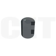 Резинка ролика отделения 2F909171 для KYOCERA FS-2000D/3900DN/4000DN/3920DN/4020DN (CET), CET4322PT, CET4322PTR - изображение 5 | cetgroupco.kz