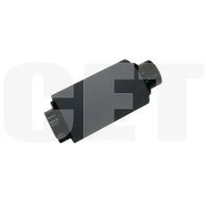 Ролик подхвата ADF FC7-6189 для CANON iR1133/1435, MF411/416/418/6140/6180 (CET), DGP0606 - изображение 1 | CS-Cart