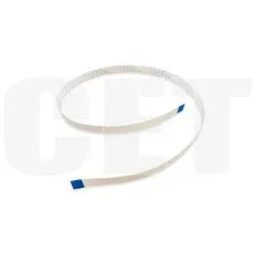 Шлейф сканирующей линейки FK4-5807 для CANON MF3010 (CET), DGP0611 - изображение 5 | cetgroupco.kz