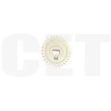 Шестерня привода резинового вала 29T RU5-0331-000 для HP LaserJet 1160/1320/2420 (CET), DGP0617 - изображение 1 | CS-Cart
