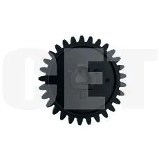 Шестерня резинового вала 29T RU5-0185 для HP LaserJet 1010/1012/1015, CANON LBP2900/3000 (CET), DGP0621 - изображение 5 | cetgroupco.kz