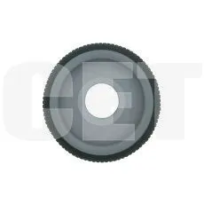 Ролик ограничительный RC1-3470 для HP LaserJet 1320/1160/2410/2420/P2014/P2015 (CET), DGP0626 - изображение 5 | cetgroupco.kz