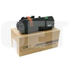 Тонер-картридж (PK11) TK-1170 для KYOCERA ECOSYS M2040dn/M2540dn/M2540dw/M2640idw (CET), 280г, 7200 стр., CET8989 - изображение 1 | CS-Cart