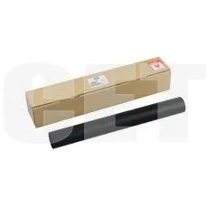 Термопленка (Metal) для KYOCERA ECOSYS P2235dn/P2040dn/M2135dn/M2540dw (CET), CET311024 - изображение 1 | CS-Cart