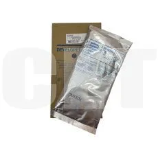 Девелопер DV-610K для KONICA MINOLTA Bizhub PRO C5500/C5501/C6000 (CET) Black, 1100г, DGP0663 - изображение 1 | CS-Cart