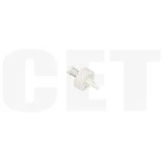 Шестерня подачи тонера Z20R 3V2M202420 для KYOCERA FS-1040/1041/1060/1061/1120MFP/1125MFP (CET), DGP0667 - изображение 1 | CS-Cart