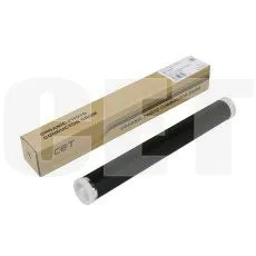 Барабан (Япония) для KYOCERA ECOSYS P2235dn/P2040dn/M2040dn/M2540dw (CET), 150000 стр., CET7844 - изображение 1 | CS-Cart