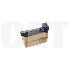 Тонер-картридж (PK210) TK-5270C для KYOCERA ECOSYS P6230cdn/M6230cidn/M6630cidn (CET) Cyan, 120г, 6000 стр., CET141598 - изображение 1 | CS-Cart