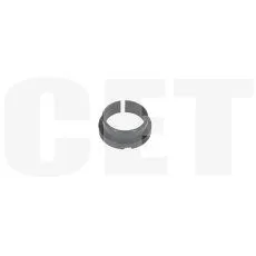 Бушинг тефлонового вала для PANTUM BP5100 (CET), 2 шт/компл, CET361083 - изображение 1 | CS-Cart