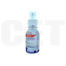 Очиститель универсальный Formula A (Printeria), 100мл, DGP54431 - изображение 1 | CS-Cart