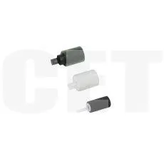 Комплект роликов FL0-4500-000, FC0-9450-000, FC0-9631-000 для CANON iR ADVANCE C7565i/7570i/7580i (CET), CET511041 - изображение 1 | CS-Cart