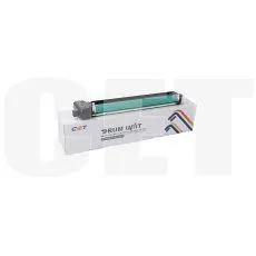 Драм-юнит (c двухслойным ракелем) C-EXV49 для CANON iR ADVANCE C3520i, DX C3822i, iRC3025i (CET) CMYK, 120000 стр., CET5228P - изображение 1 | CS-Cart