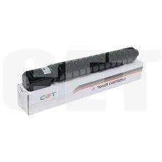 Тонер-картридж (CPP, TF8) C-EXV49 для CANON iR ADVANCE C3325i/3330i/3320 (CET) Cyan, 463г, 19000 стр., CET141511U - изображение 1 | CS-Cart