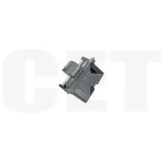 Шарнир ADF B3Q10-60125-hinge для HP Color LaserJet M252dw/M252n/M274n/M277dw/M277n (CET), DGP0757 - изображение 5 | cetgroupco.kz