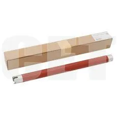 Тефлоновый вал для XEROX DocuCentre SC2020/SC2022 (CET), CET181007 - изображение 1 | CS-Cart