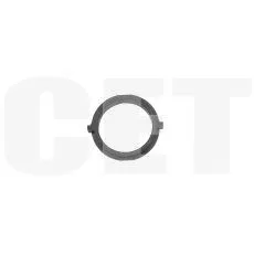 Бушинг тефлонового вала, левый для BROTHER DCP-1602/1610/1612/1615/1616/1617/1618/1622, MFC-1912 (CET), CET361026 - изображение 1 | CS-Cart