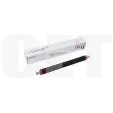 Резиновый вал (water foam) с подшипниками AA2JR70300-LSR, AA2JR70400-LSR для KONICA MINOLTA Bizhub C250i/300i/360i (CET), CET221018 - изображение 1 | CS-Cart