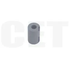 Резинка ролика отделения 44384701 для OKI B412/432/ES4132/4192 MFP/MB5162 MFP/562 (CET), (WW), CET341031 - изображение 5 | cetgroupco.kz