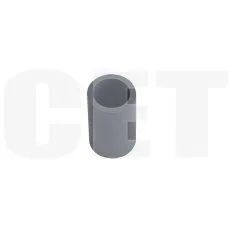 Резинка ролика подачи 44483301 для OKI B412/432/ES4132/4192 MFP/MB5162 MFP/562 (CET), (WW), CET341032 - изображение 5 | cetgroupco.kz
