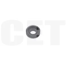 Шестерня привода тефлонового вала 36Т для KYOCERA ECOSYS M2030dn/2530dn/M2035dn/2535dn/P2035d/2135dn (CET), CET6401, CET6401R - изображение 5 | cetgroupco.kz