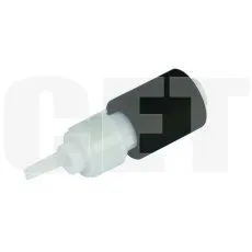 Ролик отделения (стар. вер. без торцевой втулки) 302ND94350 для KYOCERA TASKalfa 4002i/5002i/6002i (CET), CET7848 - изображение 5 | cetgroupco.kz