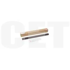 Термопленка для CANON iR ADVANCE C3325i/C3330i/C3320/C3320L/C3320i (CET), CET5259U - изображение 1 | CS-Cart