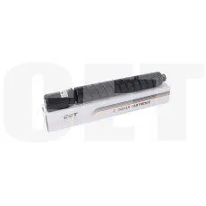 Тонер-картридж (CPP, TF8) C-EXV65 для CANON iR C3326/C3326i (CET) Magenta, 161г, 11000 стр., CET141897 - изображение 1 | CS-Cart