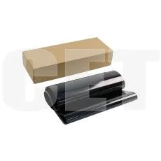 Лента переноса (Япония) A50U500101 для KONICA MINOLTA Bizhub PRESS C1070 (CET), CET321007 - изображение 1 | CS-Cart