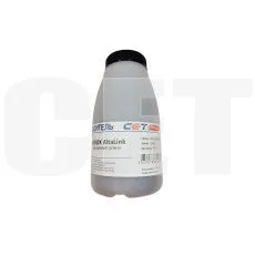 Носитель (девелопер) CE08-D для XEROX AltaLink C8045/8030/8035, Color C60/70 (Japan), 450г/бут, (унив.), CET151009450 - изображение 1 | CS-Cart