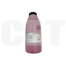 Тонер CE08-M(CPT)+носитель CE08-D для XEROX AltaLink C8045/8030/8035, WorkCentre 7830 (Japan) Magenta, 360г/бут, CET111041360 - изображение 1 | CS-Cart