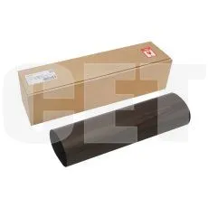 Термопленка 320L A50U765000, A50U757700 для KONICA MINOLTA AccurioPress C2060/2070, AccurioPrint C2060L/3070L (CET), (WW), CET311005 - изображение 1 | CS-Cart