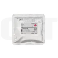 Девелопер для KONICA MINOLTA Bizhub C250i/300i/360i (CET) Magenta, 210г, 1000000 стр., CET171031 - изображение 5 | cetgroupco.kz