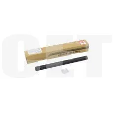 Термопленка для HP LaserJet P2035/P2055/P1102/P1606, M401/M425/M125/M126/M201/M225/M402/M426 (CET), CET2706 - изображение 1 | CS-Cart