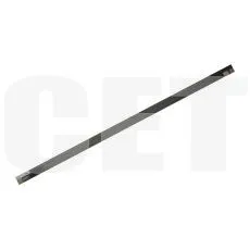 Нагревательный элемент для HP LaserJet Pro MFP M521/M525 (CET), CET2731 - изображение 1 | CS-Cart